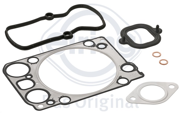 Set garnituri chiulasa ELRING 001.830